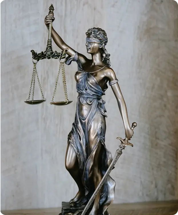 rights
