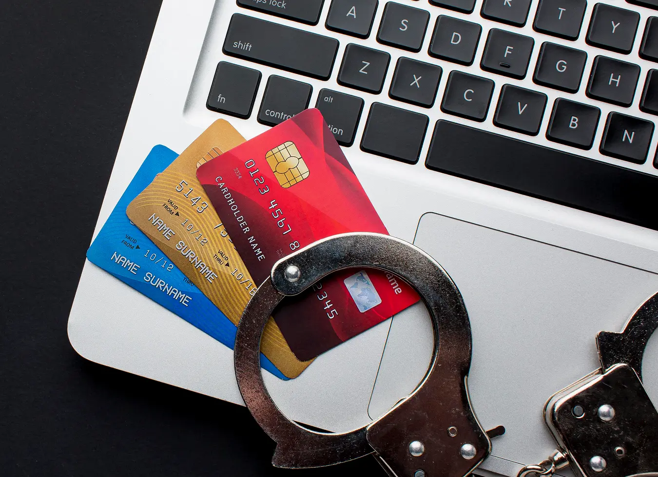 Houston-Credit-Card-Fraud-Lawyer