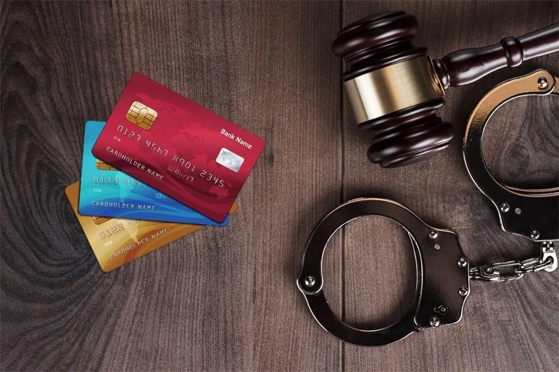 Penalties-of-Credit-Card-Fraud